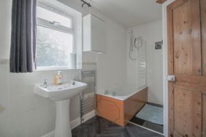 Photo 17- click for photo gallery